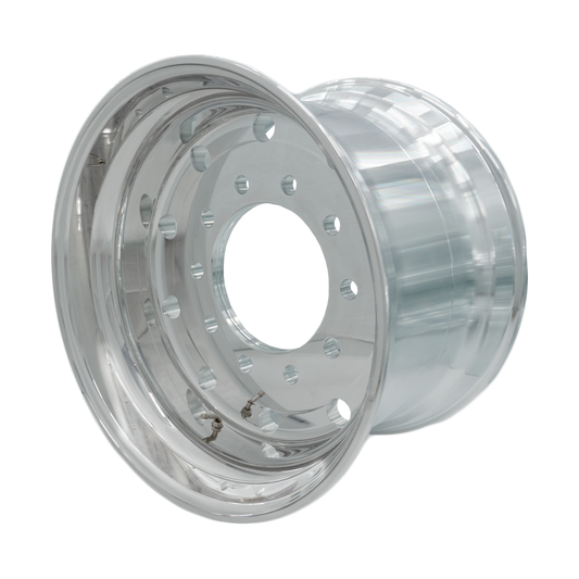 super single wheels