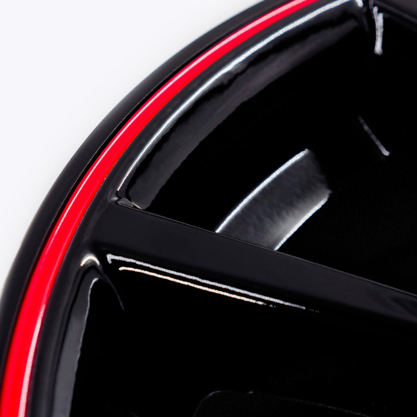 honda civic wheel rims