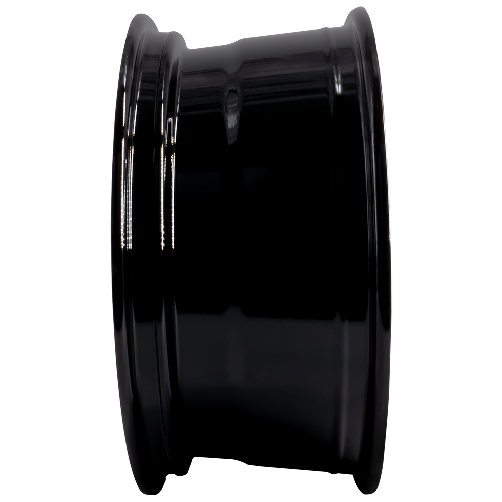 honda civic wheel rims