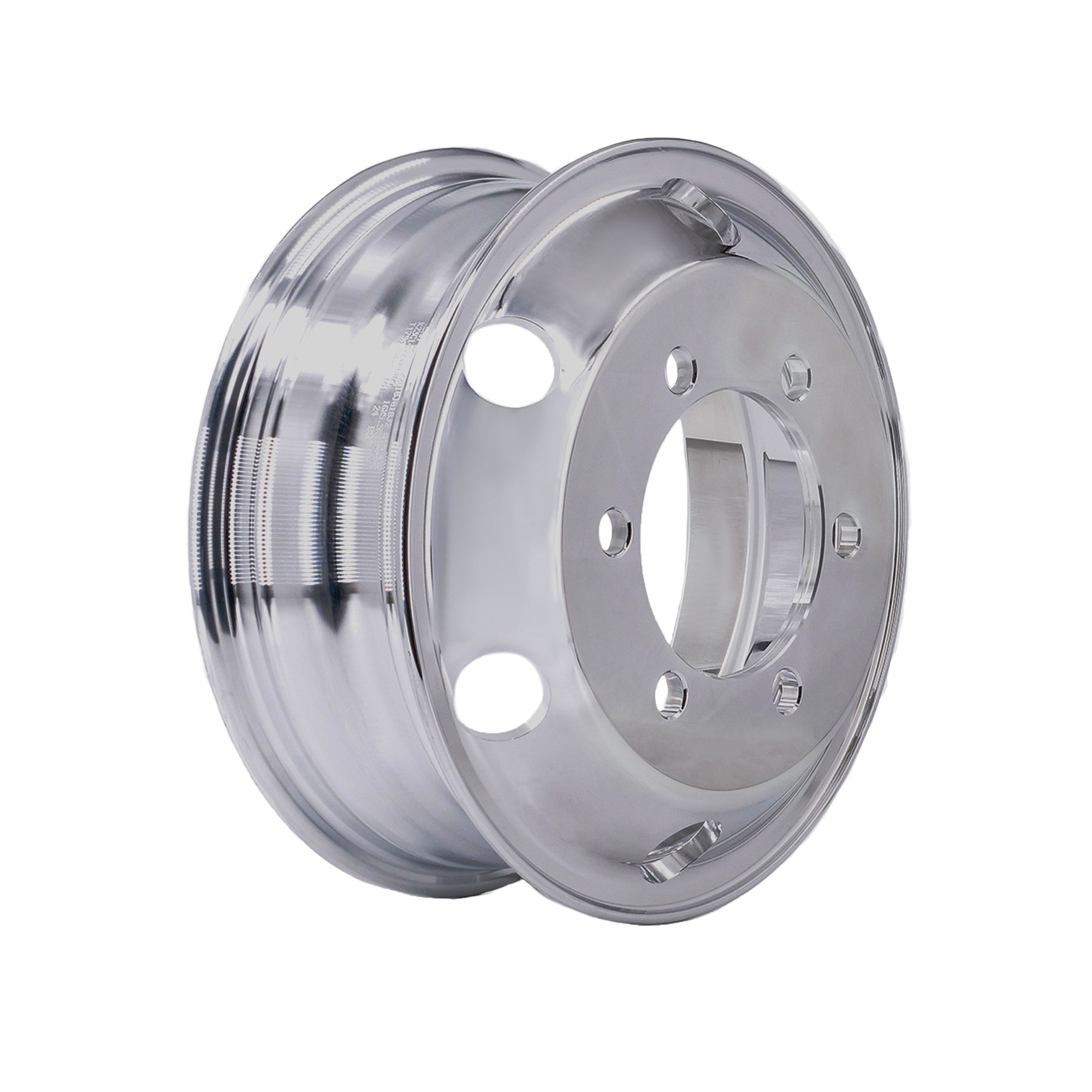 sprinter rims