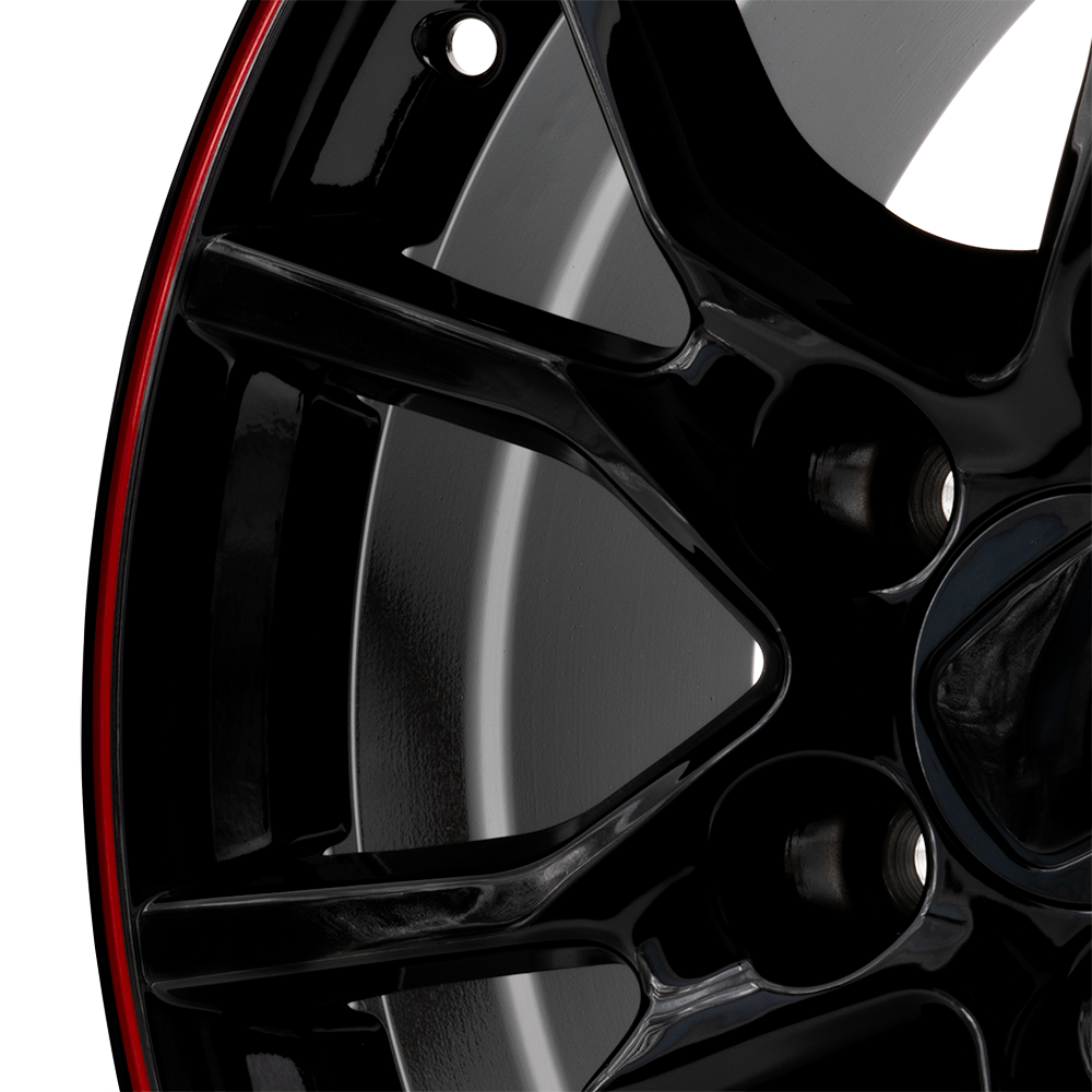 honda civic wheel rims