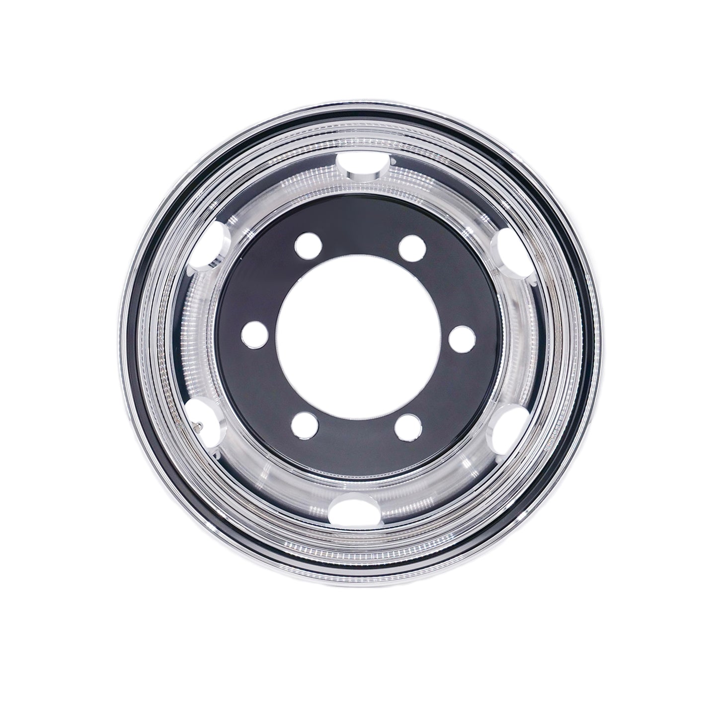 sprinter rims