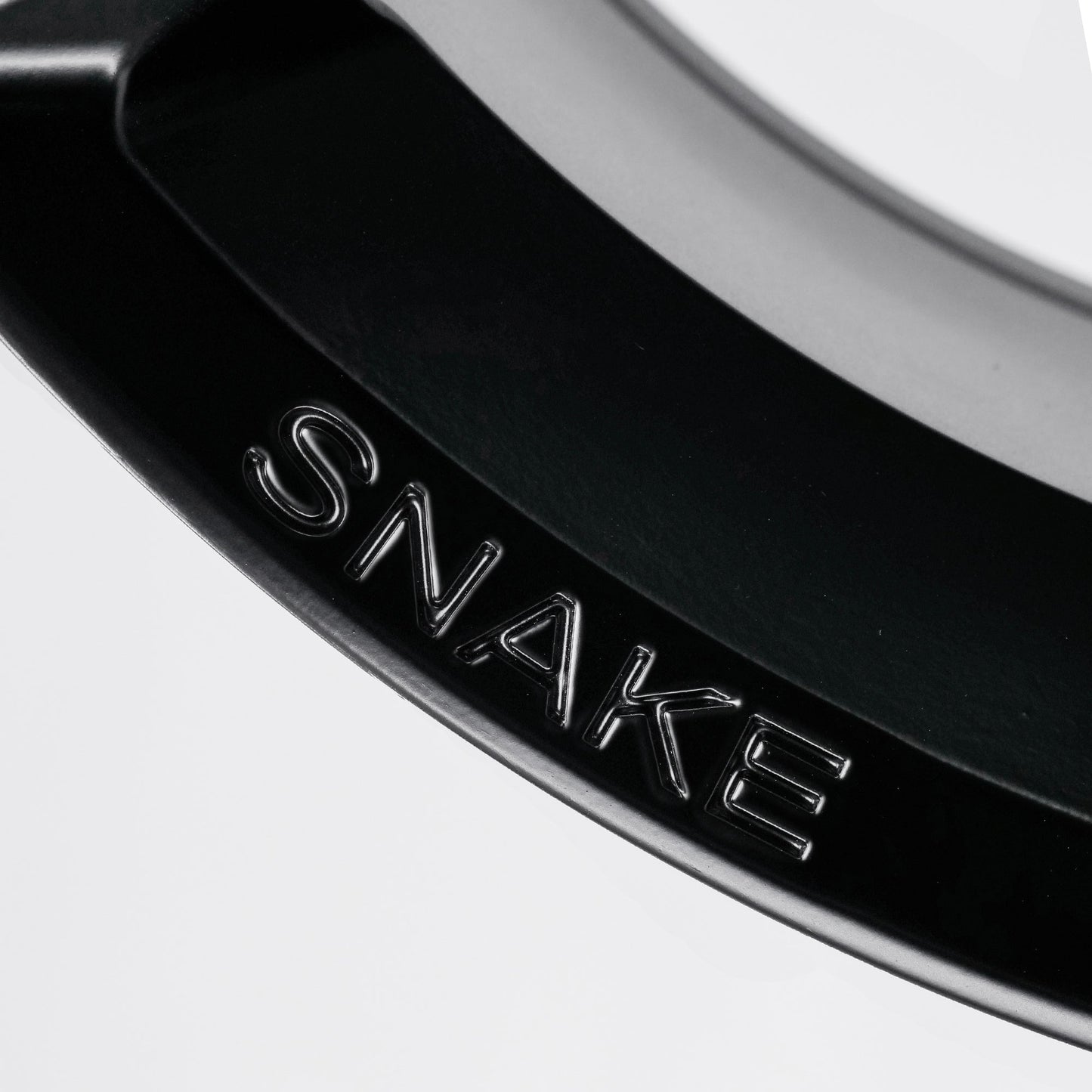 19 x 9.5 5x114.3 1pc Matte Black Wheels For Ford Mustang Shelby