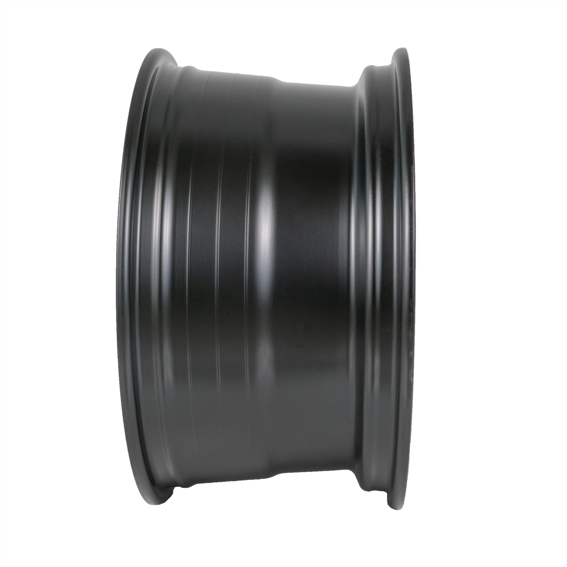 17 inch trd rims