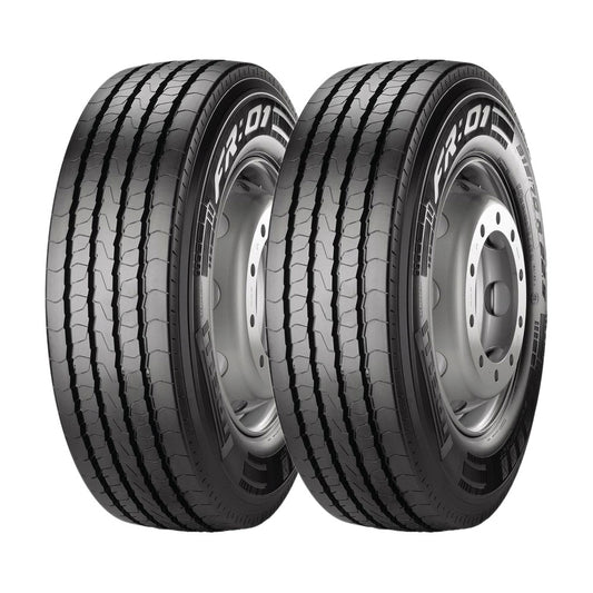 11r 22.5 steer tires