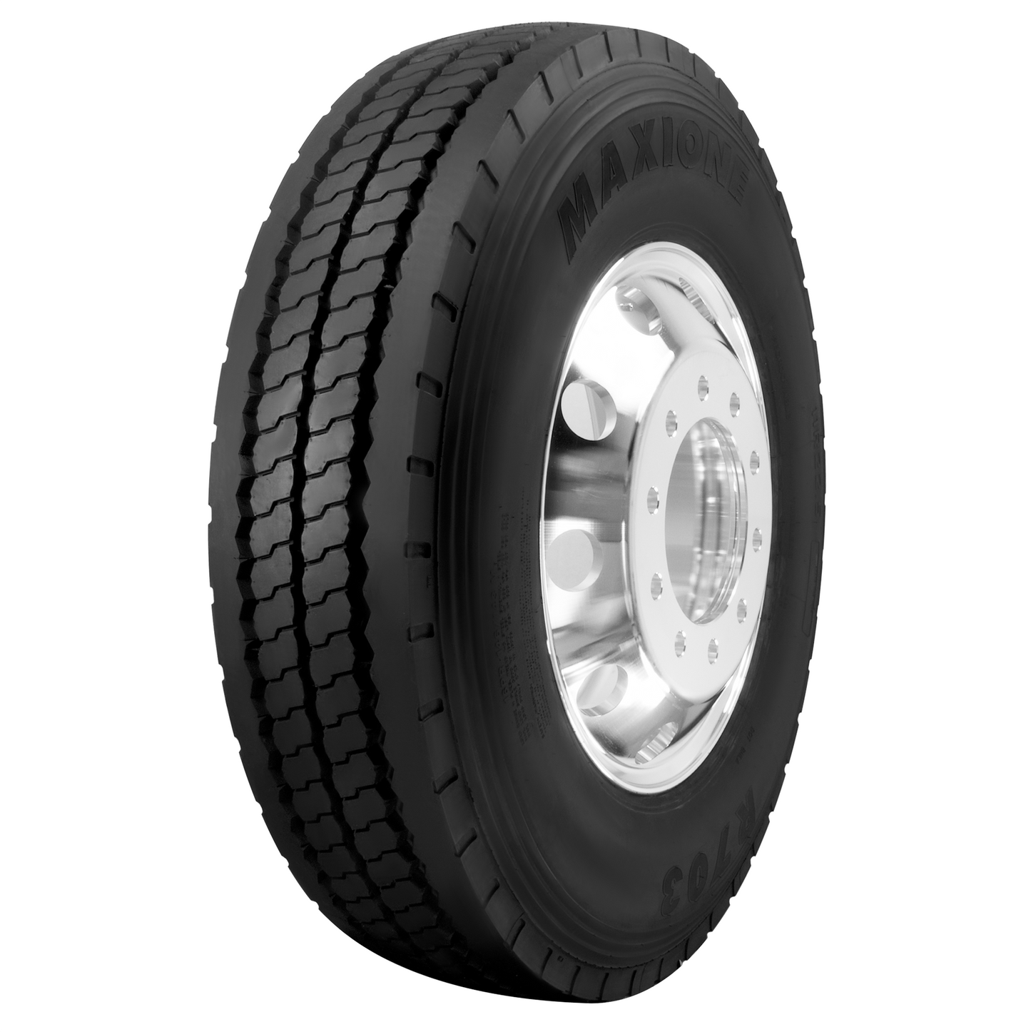 22.5 Tires