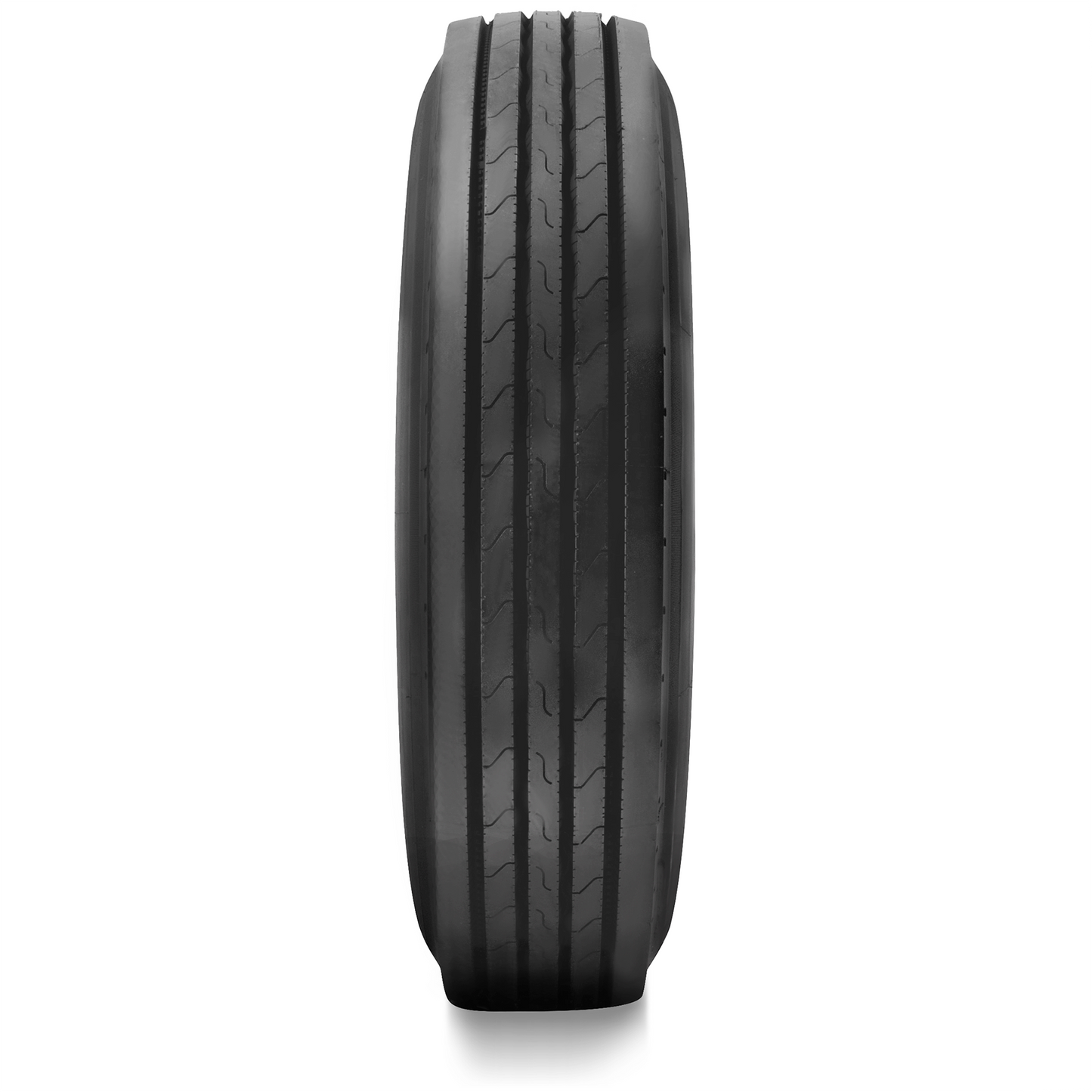 11R 24.5 16 PR Trailer Truck Tire All Position