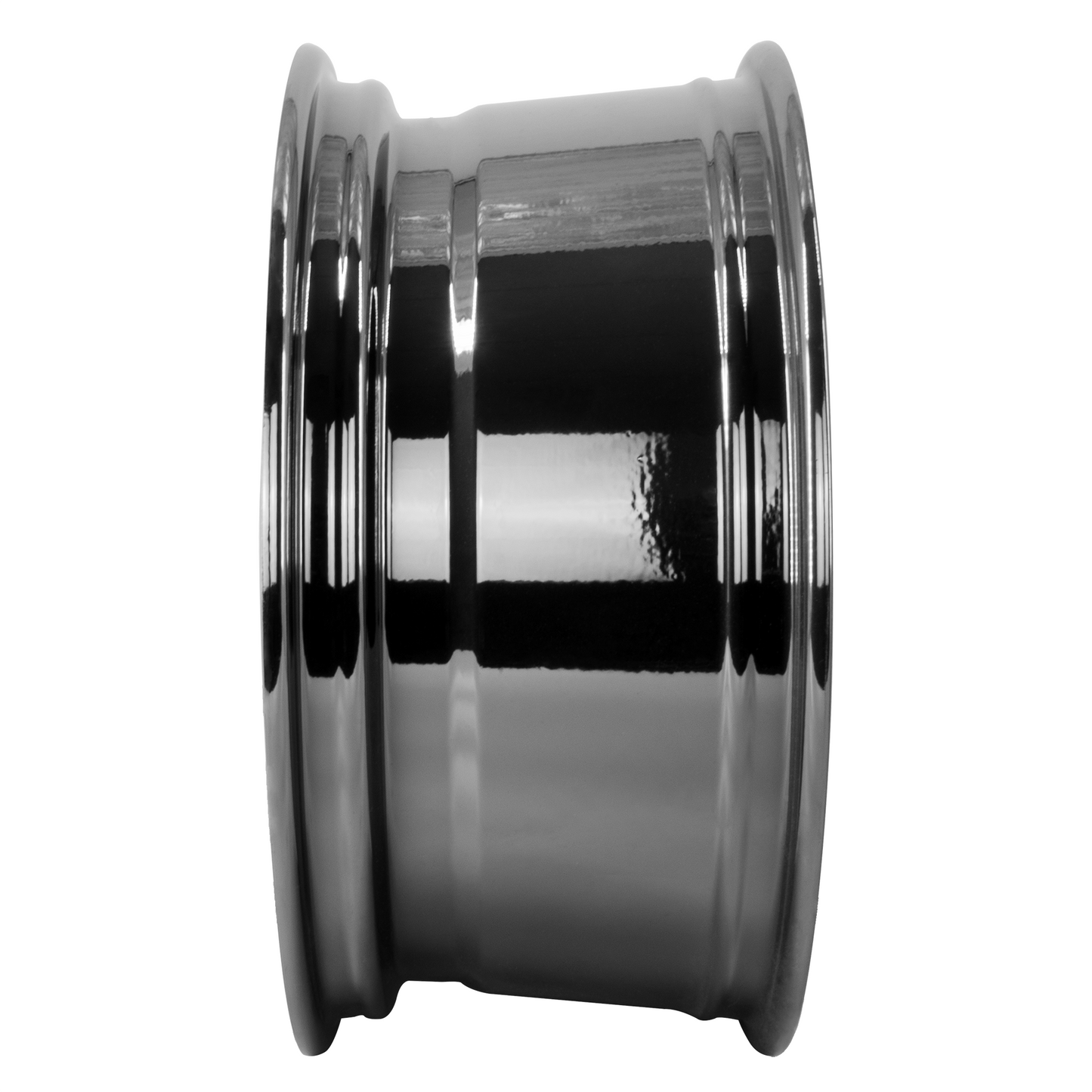 rims 5x108 bolt pattern