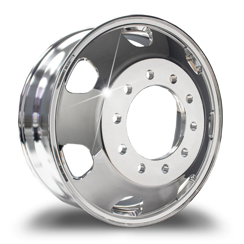 Aggresive Style Rims Custom Truck Wheels – Aggressive Styles & Off-Road Rims – TheWheelDepot