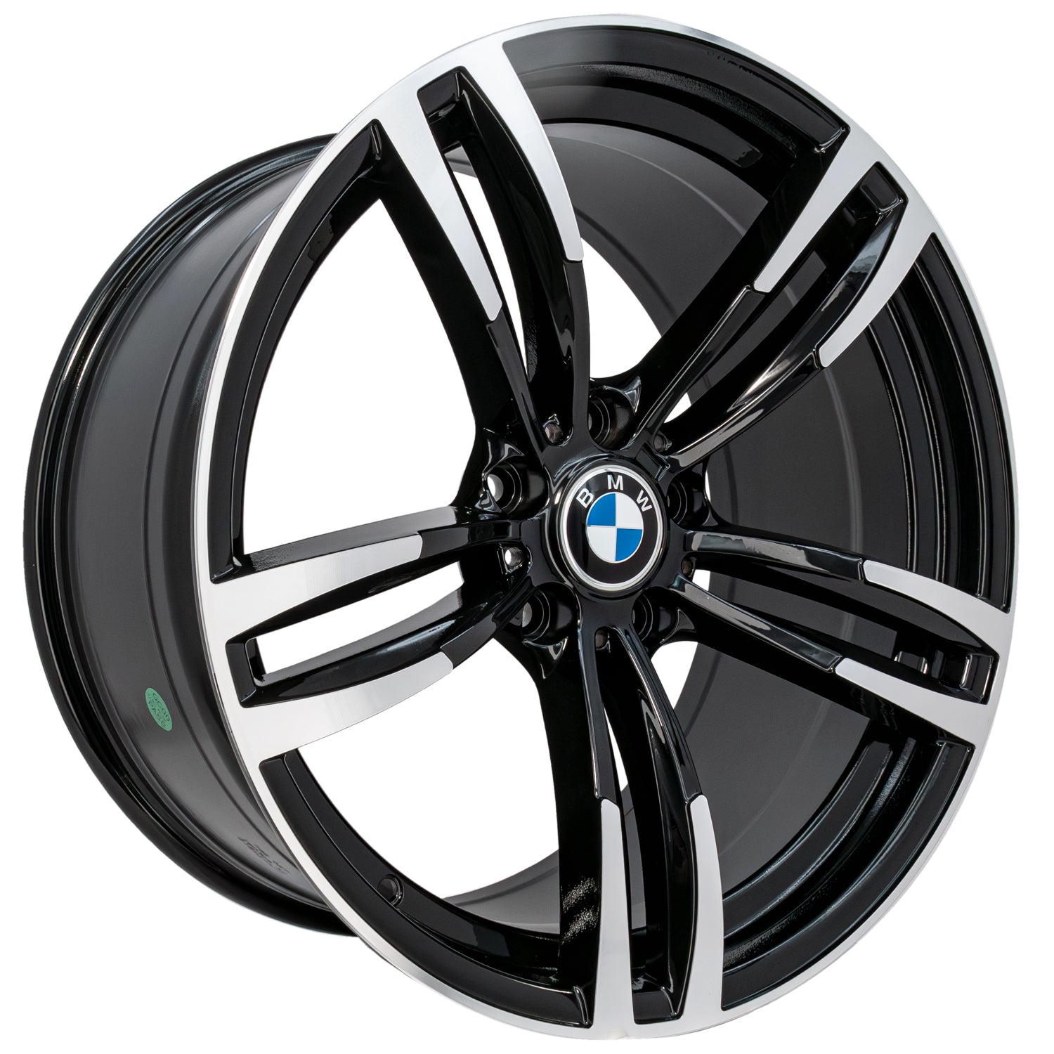 Car Wheels Collection – Premium Rims – TheWheelDepot