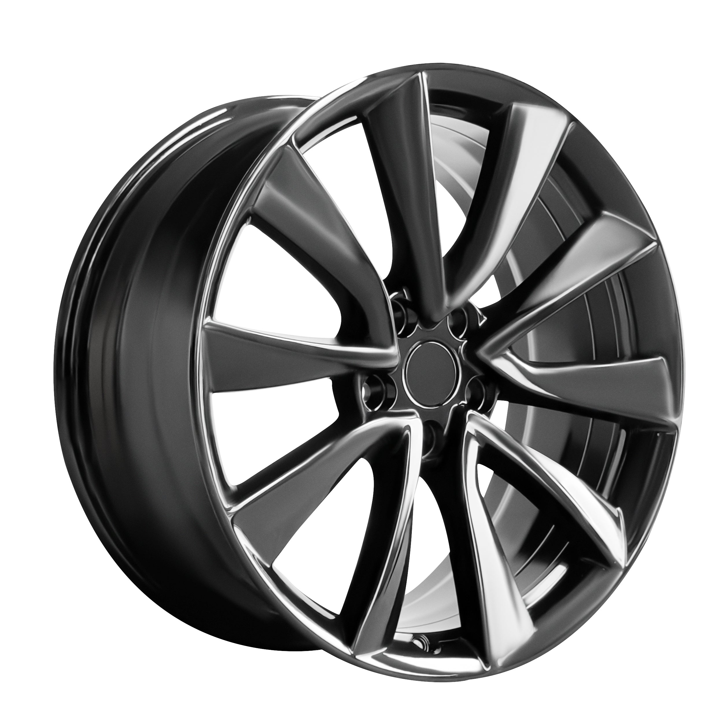 Car Rim Collection Car Wheel Collection – Alloy Rims for Every Make & Model – TheWheelDepot