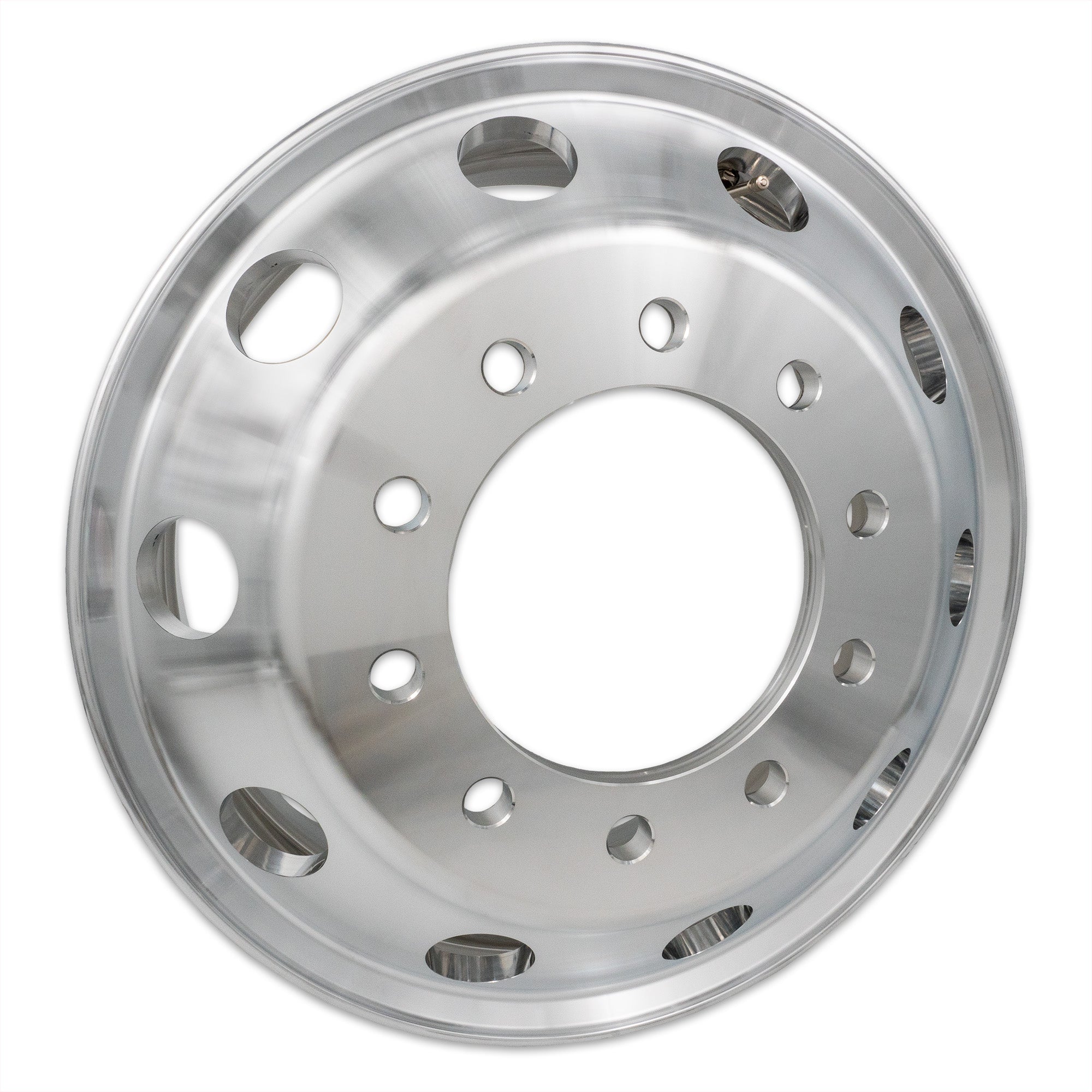 Alcoa Rims – Rugged Truck Rim & Tire Packages – TheWheelDepot