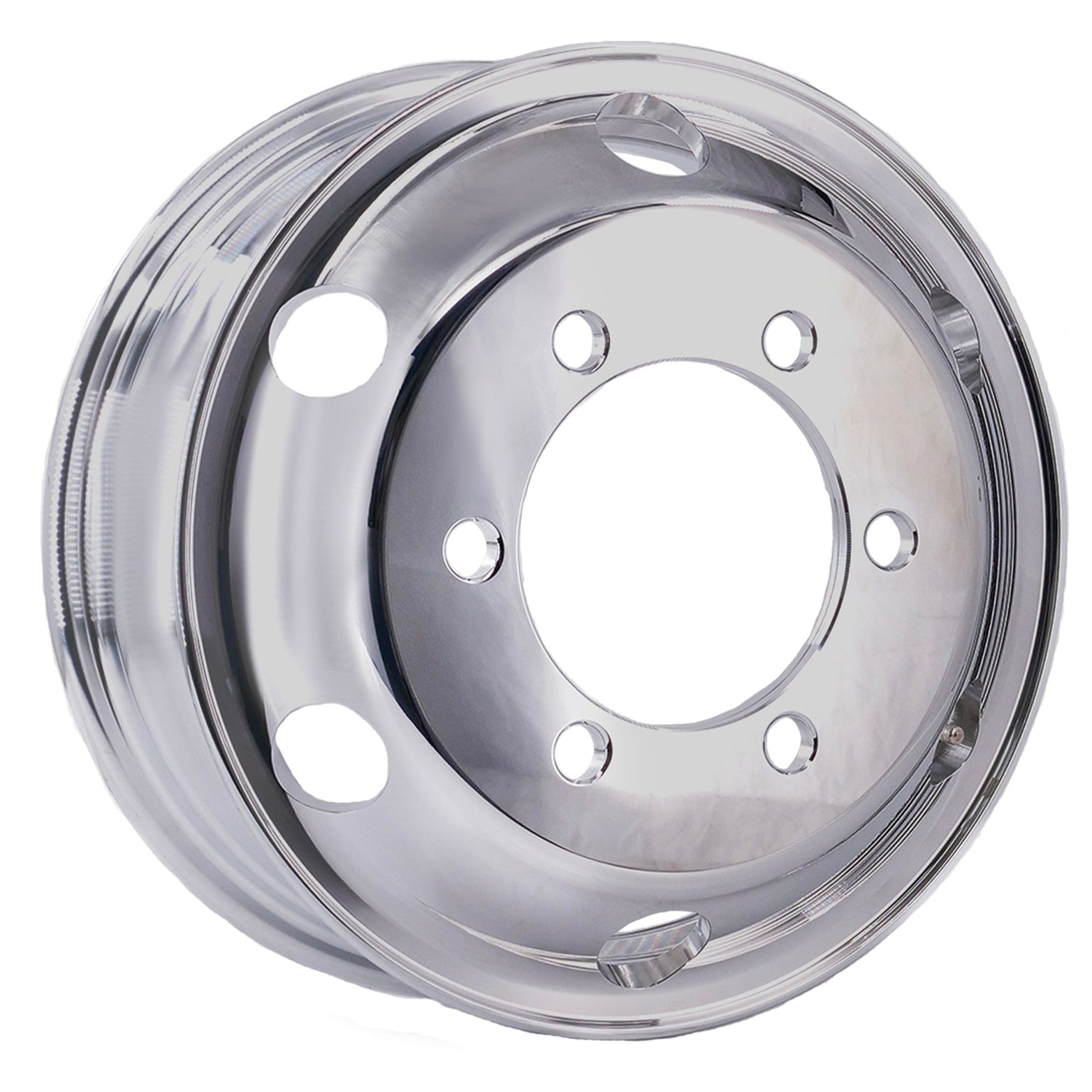 Alcoa Rima Alcoa Rims – Rugged Truck Rim & Tire Packages – TheWheelDepot