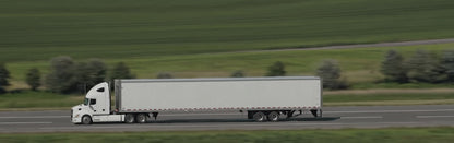 22.5 x 8.25 Kenworth Stylized Truck Wheels Forged Aluminum Rims Both-Side Polished Mirror 10 Holes