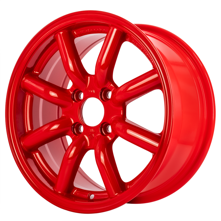 4x100 rims – TheWheelDepot